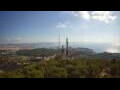 Webcam Palma de Mallorca