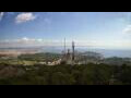 Webcam Palma de Mallorca