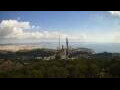 Webcam Palma de Mallorca