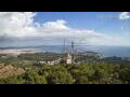 Webcam Palma de Mallorca