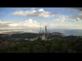 Webcam Palma de Mallorca