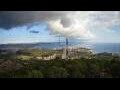 Webcam Palma de Mallorca