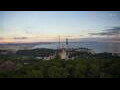 Webcam Palma de Mallorca