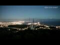 Webcam Palma di Majorca