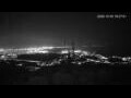 Webcam Palma de Mallorca