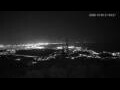 Webcam Palma de Mallorca