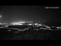 Webcam Palma de Mallorca
