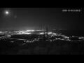 Webcam Palma de Mallorca