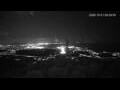 Webcam Palma di Majorca