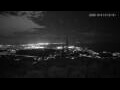 Webcam Palma de Mallorca