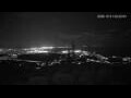 Webcam Palma de Mallorca