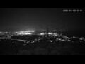 Webcam Palma de Mallorca