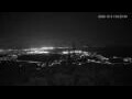 Webcam Palma de Mallorca