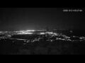 Webcam Palma de Mallorca