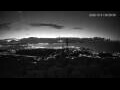 Webcam Palma de Mallorca