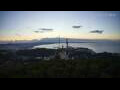 Webcam Palma de Mallorca