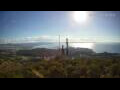 Webcam Palma de Mallorca