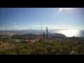 Webcam Palma de Mallorca