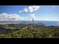 Webcam Palma de Mallorca