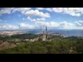 Webcam Palma de Mallorca