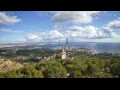 Webcam Palma de Mallorca
