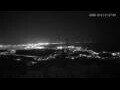 Webcam Palma di Majorca