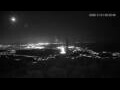Webcam Palma di Majorca
