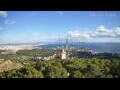 Webcam Palma di Majorca
