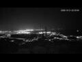Webcam Palma de Mallorca