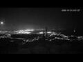 Webcam Palma de Mallorca
