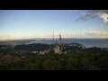 Webcam Palma de Mallorca
