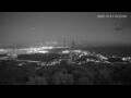 Webcam Palma de Mallorca