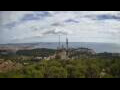 Webcam Palma de Mallorca