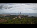 Webcam Palma de Mallorca