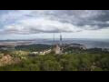 Webcam Palma de Mallorca