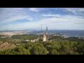 Webcam Palma de Mallorca