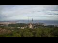 Webcam Palma di Majorca
