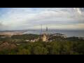 Webcam Palma de Mallorca