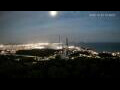 Webcam Palma di Majorca
