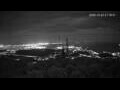 Webcam Palma de Mallorca