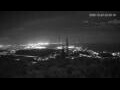 Webcam Palma de Mallorca