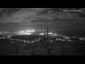 Webcam Palma de Mallorca