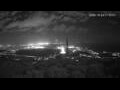 Webcam Palma de Mallorca
