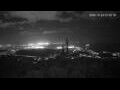 Webcam Palma de Mallorca