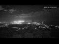 Webcam Palma de Mallorca