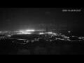 Webcam Palma de Mallorca