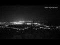 Webcam Palma de Mallorca