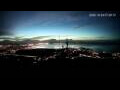 Webcam Palma de Mallorca