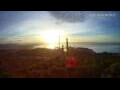 Webcam Palma de Mallorca