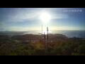 Webcam Palma de Mallorca